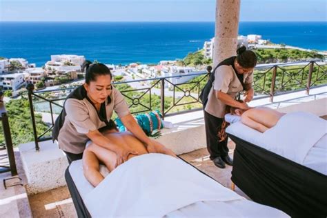 destination relaxation finding the best massage in cabo san lucas