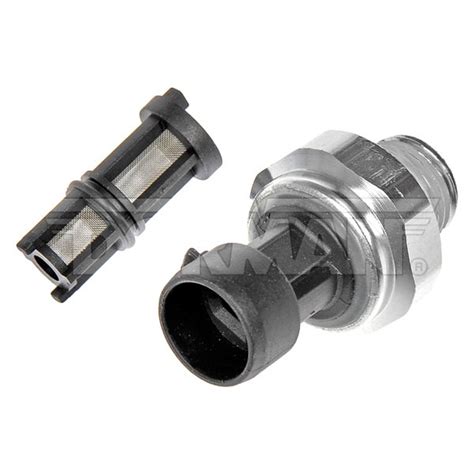 Dorman 926 040 OE Solutions Oil Pressure Sensor