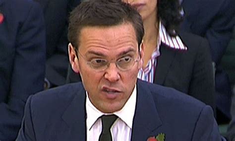Phone Hacking James Murdoch May Be Questioned After Bombshell Emails Found Daily Mail Online
