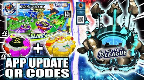 Can you do a fengriff f2 code pls f2 and l2 are not out yet, so we do not have their codes. NOVO UPDATE + QR CODES CROSS COLLISION SET! WATERFALL ...
