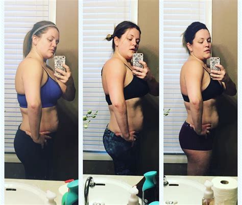 Pin By Michelle Eggspuehler On Bbg Transformation Pics Bbg Transformation Mirror Selfie