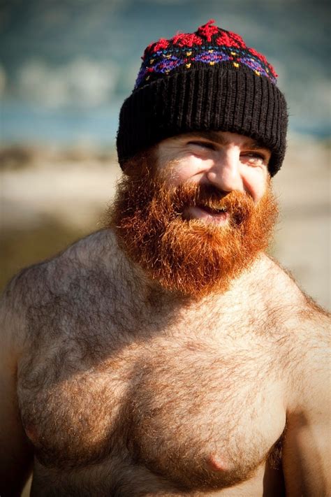 Pin By Xander Troy On Awe Bearded Dudes Red Beard Ginger Beard Ginger Men