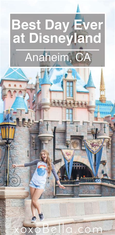 Once you book on a trip with ac, your client liaison will help you by. My Day At Disney | Travel, Travel insurance companies, Adventure travel