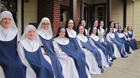 Marian Sisters Move To New Santa Rosa Convent Catholic Mass Online Search