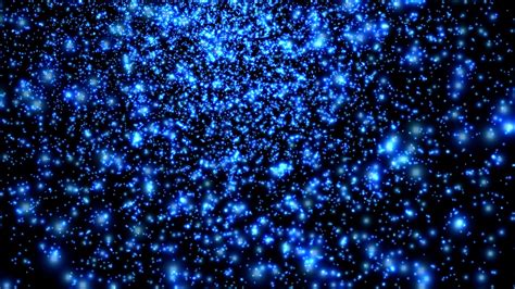 Free Download Animated Stars Wallpaper Animated Stars Wallpaper