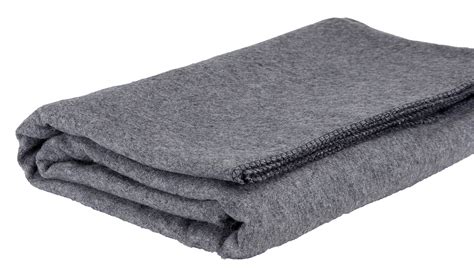 Charm Tex: Bedding - Premium Woven Wool Blankets - Charm-Tex