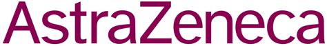 Astrazeneca Logo Png Transparent Background