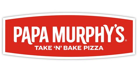 PAPA MURPHY'S® BRINGS BACK THE TRIPLE PEPP PIZZA