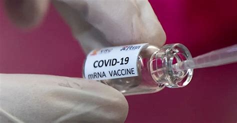 The pandemic has kept us apart, but we can end it together. Manila ready to purchase COVID-19 vaccine | Tempo - The ...