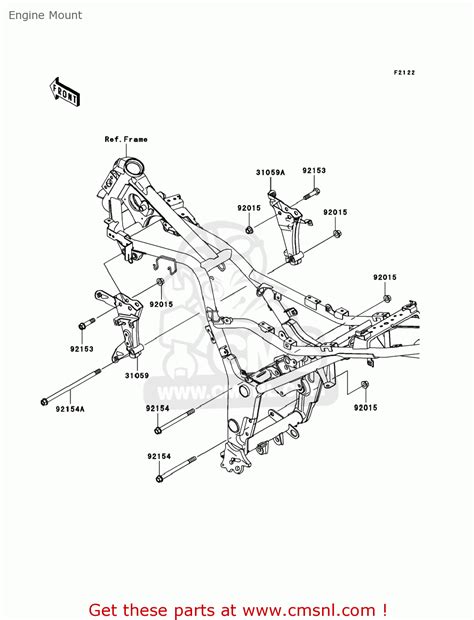 Complete coverage for your vehicle. Ninja 250 Engine Diagram - Wiring Diagram Schemas