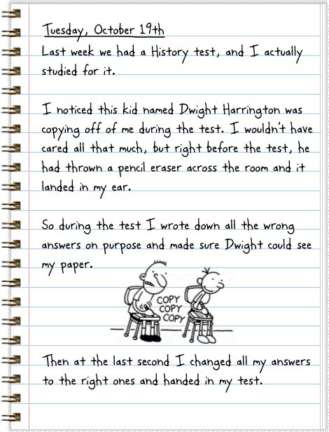 If you own the copyright to this book and it is wrongfully on our website, we offer a simple dmca procedure to remove your content from. Diary Of A Wimpy Kid A Book On Funbrain