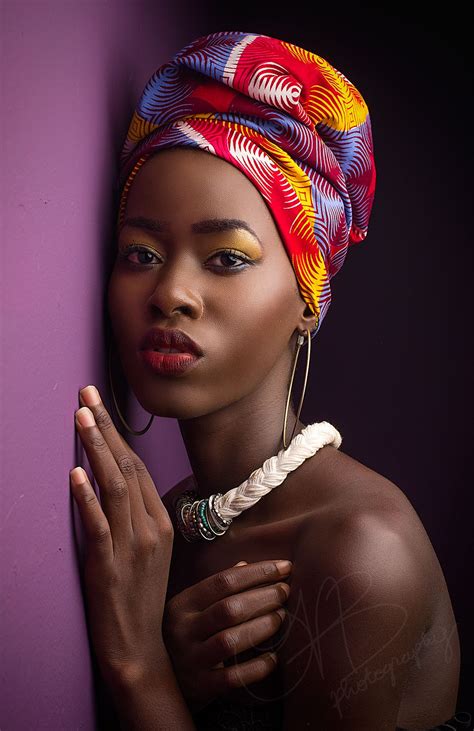 aisha on behance beautiful african women african beauty beautiful black women african
