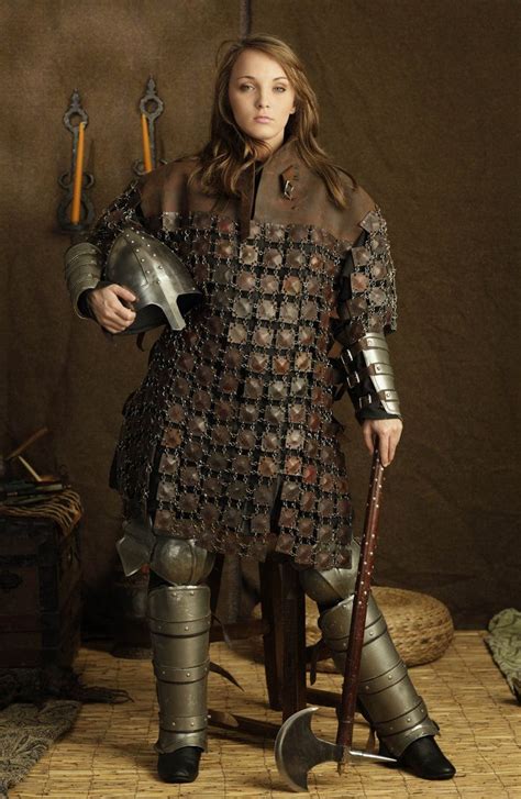 Deviantart More Like Drow Or Dark Elf Leather Corset Armour By I Tavaron I Female Armor