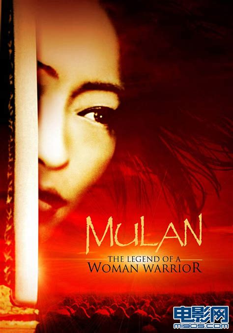 Disney is under fire for shooting its new film mulan in parts of china where the government is accused of serious human rights. Zhang Ziyi's new movie Mulan releases poster - China.org.cn