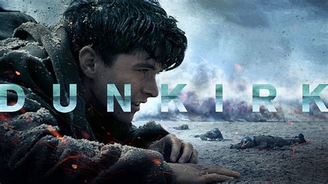You can also upload and share your favorite dunkirk wallpapers. Dunkirk 1080P, 2K, 4K, 5K HD wallpapers free download ...