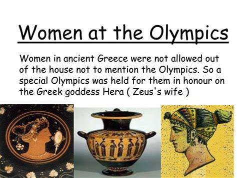 Ppt Ancient Greek Olympics Powerpoint Presentation Id2988577