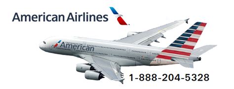 American Airlines Manage Booking 1 888 203 8536 American Reservations