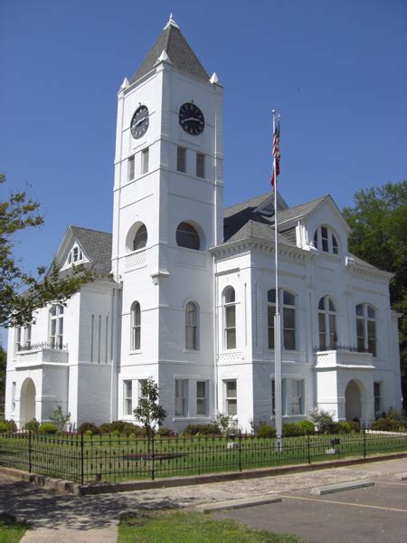 Arkansas City Arkansas