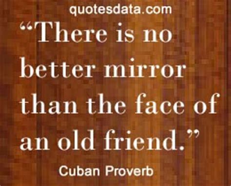 During my youth, the idea of moving from lebanon was unthinkable. Famous Cuban Quotes. QuotesGram