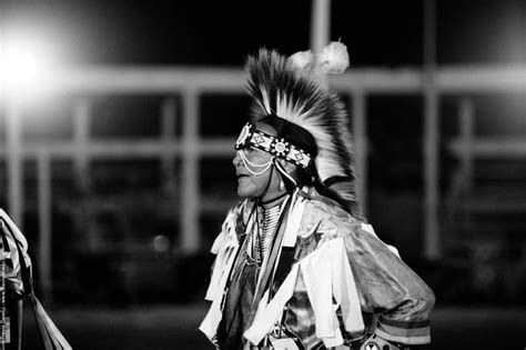 Cheyenne River Sioux Tribe Pow Wow 6921 Dewitz Photography Eau Claire Wis Portrait Photographer