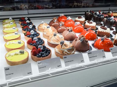 Must Visit Bakeries In Spokane Explore Washington