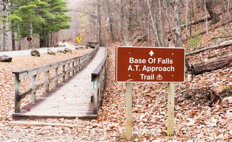 Appalachian Trail 101 The Complete Guide For Beginners Hike Mike