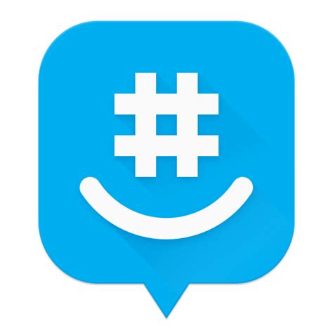 √ Groupme App For Mac 2021 Free Download Apps For Mac