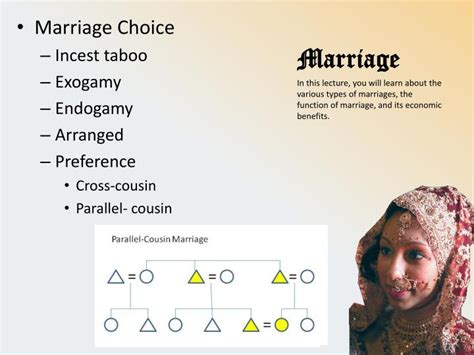 ppt marriage powerpoint presentation id 1819385