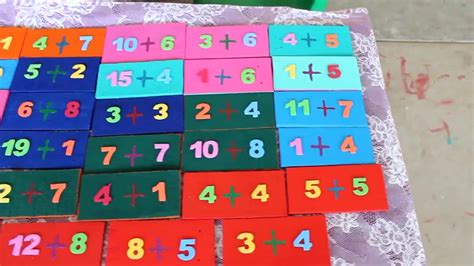 Maybe you would like to learn more about one of these? Feria de las matemáticas- (31) - Orientación Andújar ...