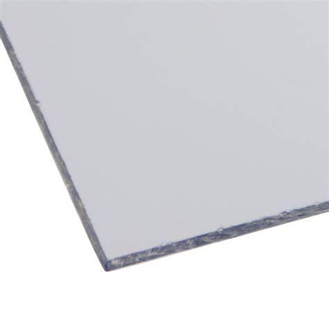 Clear Polyvinyl Chloride Pvc Sheet Us Plastic Corp