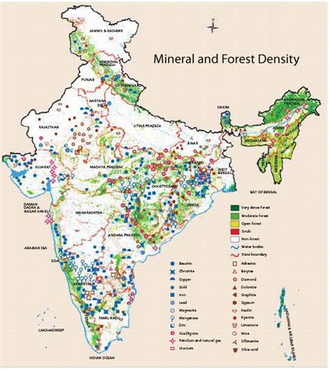 Indiamiddle East 8 Sjs Wiki