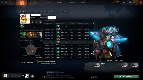 Is This Better Than Sex Dota2