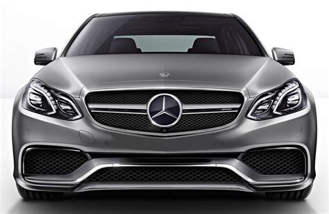 Explore the amg e 63 s wagon, including specifications, key features, packages and more. New 2016 Mercedes-Benz E63 AMG® Cary Raleigh NC | Price | Features