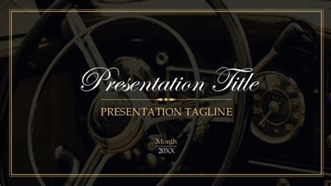 Best Free Funeral And Memorial Powerpoint Ppt Templates