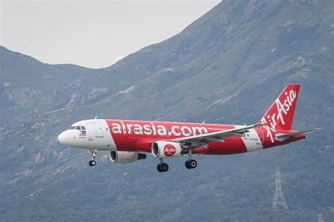 Airasia coupons & offers for mar 2021. AirAsia Wants to Become a Travel Technology Company