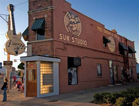 Sun Studio Carnegie Library Of Pittsburgh