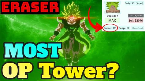 You can type in the code or copy and paste it into the box and hit enter. Roblox ALL STAR Tower Defense l BROLY Showcase l Dragon ...