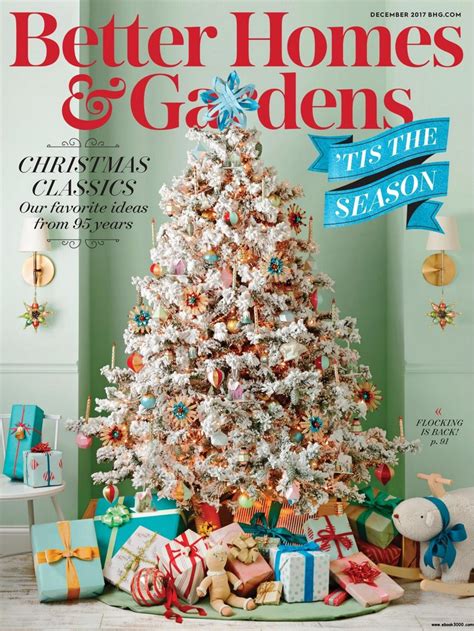 Decembers Best Selling Interior Design Magazines According To Amazon
