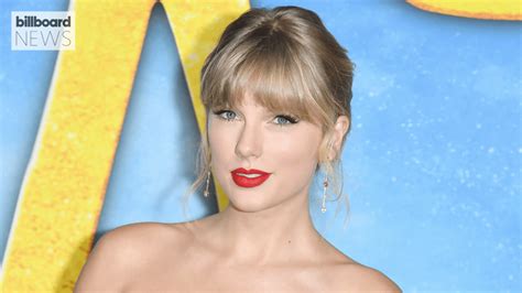 Taylor Swift Fans Predict Date For 1989 Taylors Version