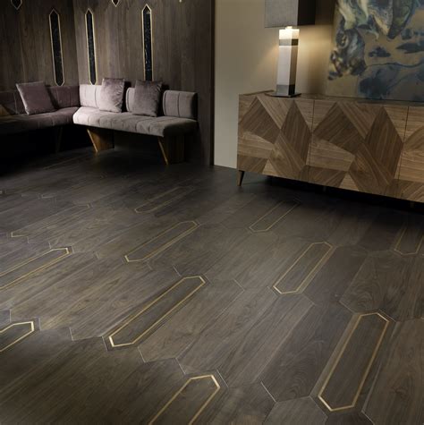 Luxury Floorsflooring Luxury Flooring Floor Design Luxury Floor