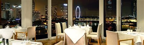 They will have each restaurant with the michelin rating as well as all restaurants that will fit into your category. Highest Rated Italian Restaurants Near Me - Rating Walls