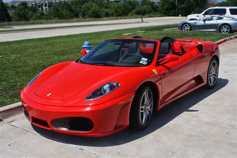 All ferrari models and prices. Model Cars Latest Models, Car Prices, Reviews, and Pictures: FERRARI F430