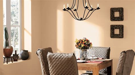 Are you choosing paint colors for your home? Dining Room Inspiration Gallery - Sherwin-Williams ...