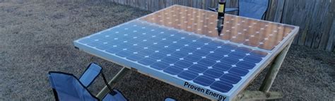 10 Ways To Upcycle Old Solar Panels ♻️ Proven Energy