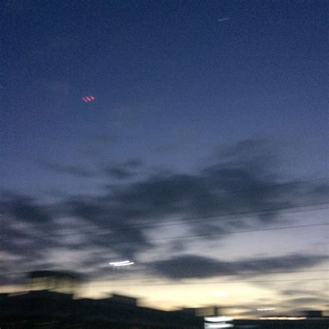 💌 ꒱┊𝚙𝚒𝚗𝚝𝚎𝚛𝚎𝚜𝚝 𝚑𝚞𝚗𝚗𝚒𝚎𝚋𝚞𝚖 Sky Aesthetic Blur Photography Grunge