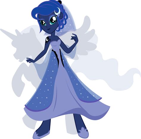 Baby foals base by selenaede on deviantart. Baby Princess Luna Coloring Pages