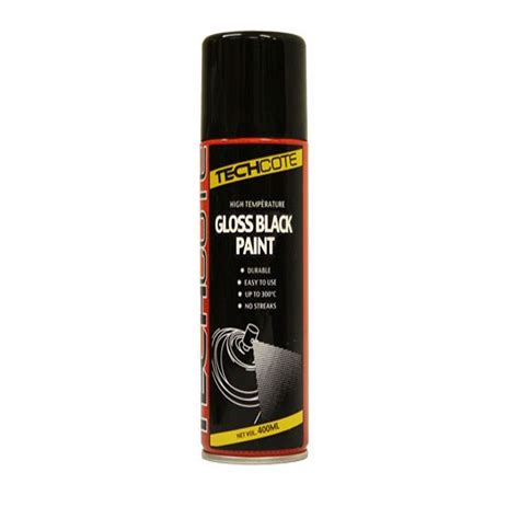 Motorcycles will be painted for many simple reasons like the owners just wanting their bikes wearing on new custom looks with precise their specific the same applies for painting whether using a spray gun or spray cans. Motorcycle High Temperature Gloss Black Paint Spray ...