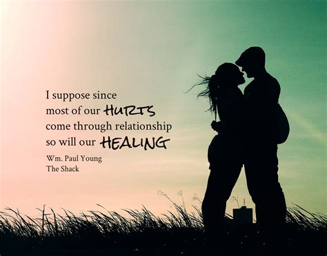 I Suppose Hurts Healing Relationship Young Conexus Counselling