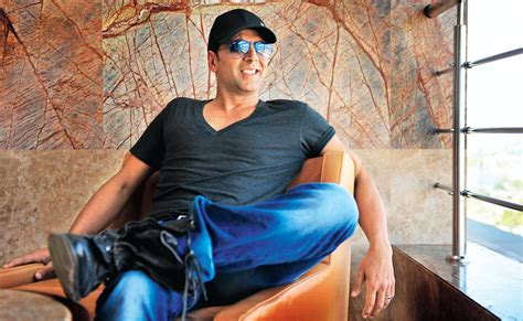 Slideshow 10 Lesser Known Facts About Akshay Kumar You Should Know