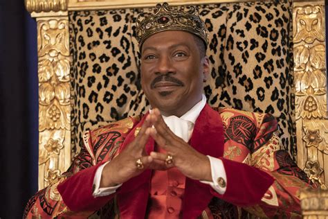 Nunez jr.) by eddie murphy (after hall and his cohorts become convinced that eddie killed hall's brother). COMING 2 AMERICA (2021) Movie Photos: Eddie Murphy ...